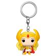 Funko Keychain! She-Ra Princess of Power: She-Ra