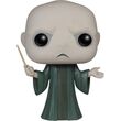 Funko Pop! Harry Potter: Lord Voldemort 06