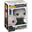 Funko Pop! Harry Potter: Lord Voldemort 06