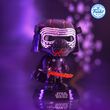POP figure Star Wars Impressions Kylo Ren Exclusive 889698851893