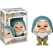 POP figure Disney Snow White and the Seven Dwarfs Sleepy 889698217248