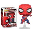 Funko Pop! Marvel Spiderman 334