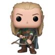 Funko Pop! Lord of the Rings Legolas 628