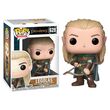 Funko Pop! Lord of the Rings Legolas 628