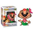 POP figure Disney Lion King Luau Timon 889698364133