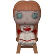 Funko Pop! Annabelle in Chair 790