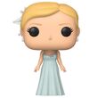 Funko Pop! Harry Potter: Fleur Delacour 88