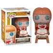Funko Pop! Annabelle in Chair 790