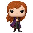 FUNKO POP Disney Frozen 2 Anna 582 40886