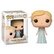 Funko Pop! Harry Potter: Fleur Delacour 88