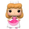 Funko Pop! Disney Cenerentola 738