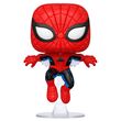 Funko Pop! Marvel 80th: Spider-Man 593