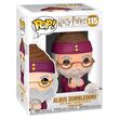 Funko Pop! Harry Potter: Albus Dumbledore 115