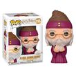 Funko Pop! Harry Potter: Albus Dumbledore 115