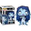 Funko Pop! Corpse Bride: Emily 987