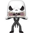 Funko Pop! Nightmare B.C. Jack 808
