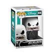 Funko Pop! Nightmare B.C. Jack 808