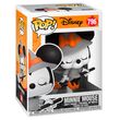 Funko Pop! Disney Halloween Minnie Mouse 796