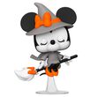 Funko Pop! Disney Halloween Minnie Mouse 796