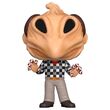 Funko Pop! Beetlejuice: Adam Maitland 992