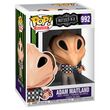 Funko Pop! Beetlejuice: Adam Maitland 992