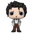 FUNKO POP Edward Scissorhands Edward in Dress Clothes 980 49698