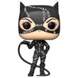 Funko Pop! Batman Returns: Catwoman 338