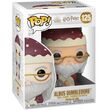 Funko Pop! Harry Potter: Albus Dumbledore 125