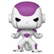 FUNKO POP Dragon Ball Z Frieza 4th Form 861 48601