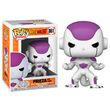 FUNKO POP Dragon Ball Z Frieza 4th Form 861 48601