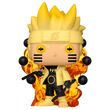 Funko Pop! Naruto: Naruto (Sixth Path Sage) 932