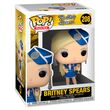 Funko Pop! Britney Spears Rocks 208