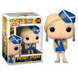 Funko Pop! Britney Spears Rocks 208