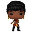 FUNKO POP Star Trek Uhura Mirror Outfit 55810