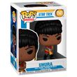 FUNKO POP Star Trek Uhura Mirror Outfit 55810