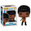 FUNKO POP Star Trek Uhura Mirror Outfit 55810
