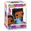 Funko Pop! Disney Princess Tiana 1014