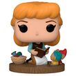 Funko Pop! Disney: Princess Cinderella 1015