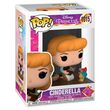 Funko Pop! Disney: Princess Cinderella 1015