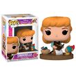 Funko Pop! Disney: Princess Cinderella 1015