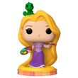 Funko Pop! Disney Princess: Rapunzel 1018
