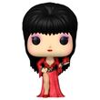 FUNKO POP Elvira 40th Elvira Diamond 68 57418