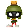 FUNKO POP Space Jam A New Legacy Marvin The Martian 1085 55979
