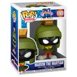 FUNKO POP Space Jam A New Legacy Marvin The Martian 1085 55979