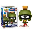 FUNKO POP Space Jam A New Legacy Marvin The Martian 1085 55979