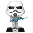 FUNKO POP Star Wars Stormtrooper 470 56769