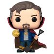 Funko Pop! Spider-Man: Doctor Strange Bobble 912