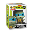 Funko Pop! TMNT Turtles 2 Leonardo 1134