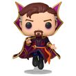 FUNKO POP Marvel What If Doctor Strange Supreme 55815
