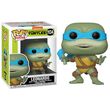 Funko Pop! TMNT Turtles 2 Leonardo 1134